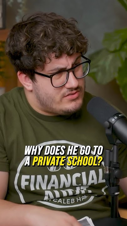 Single Mom Debates Why Private School Is Better Than Public School single-mom-debates-why-private-school-is-better-than-public-school