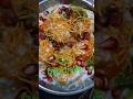Homemade Dahi balle #trending #food #recipe #viralshort #trending shorts