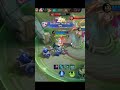 rata kan coy #mobilelegends #mlbb