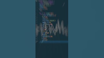 Python Turtle Art: Amazing Coding Visuals #shorts