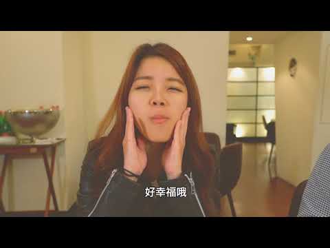 飛去吃吧,台北 EP2- TuttoBello 、至誠豆漿店
