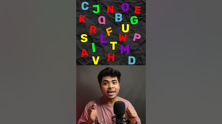 I Can Read Your Mind 😱🤯 Part 2