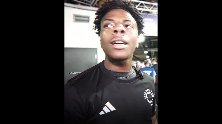 When IShowSpeed ​​​​​​​​​​​​​​​​​​​Meets Messi & Ronaldo 😂🥶
