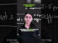 Best Timing Of Mock Test 🤯 !!#unacademy #seeppahuja #neet #motivation #viral #ytshorts