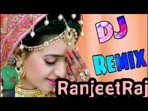 Sona kitna sona hai Hindi Remix DJ Ranjeet Raj Music