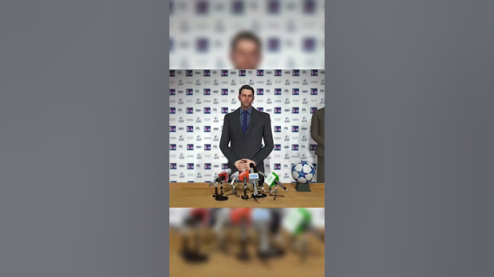 Melhor jogo de futebol para celular que Têm na Play Story 2023#jogo #futebol #playstore