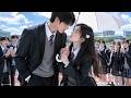 Campus god all chase, actually secret love her! Cold ice to others, only her gentle spoil!