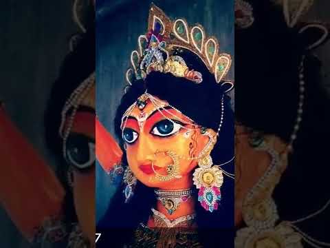 Jai Mahakali Maakali | Maddy Puneet | Swati Sharma | Rhyming Vibes | Arrow Soundz | 2022 Song