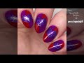 New Nail Art 2017 ♥ Top Nail Art Compilation #72 ♥ The Best Nail Art Designs & Ideas