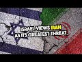 🔥 Iran vs Israel — What’s Really Happening Right Now! 🔥