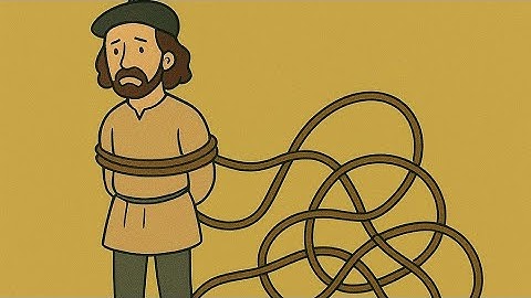 jeelu is live IQ test live puzzle game solve Where the painter is tied