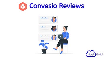 Best Managed WordPress Hosting Convesio From Hostguid