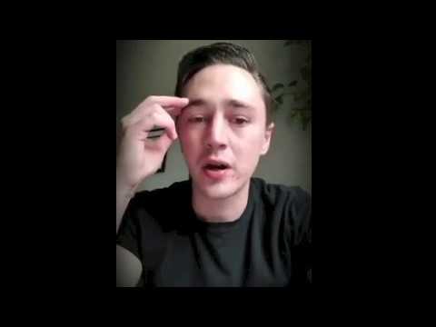 Fuck Heroin