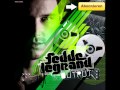 Fedde Le Grand vs Nirvana - Back Forth Spirit (Alex Gaudino Jason Rooney Bootleg)
