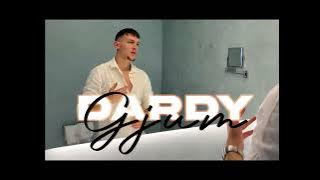 Dardy - Gjum ( Official Audio )