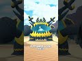 Pokémon GO 2025 Spoofing Everything You Should Know