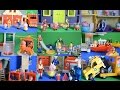 10 New Peppa Pig Episodes Fireman Sam Episodes Compilation Postman Pat Scooby-Doo AMAZING