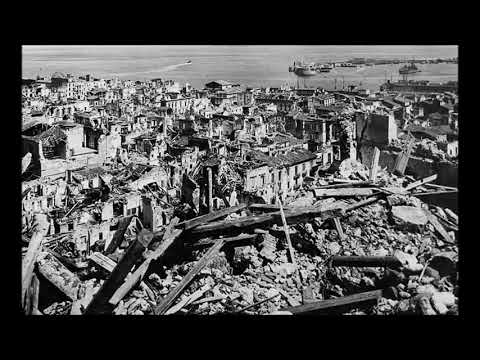 Русские ангелы Итальянской Мессины  Землетрясение в Мессине    О героизме русских моряков в голосово