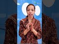 Extreme Tea Side Effects: ज्यादा चाय पीने से बढ़ती है ये परेशानी | Health Tips | Acidity Problem