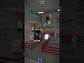 MM2 SHERIFF MONTAGE AS A BACON 🥓