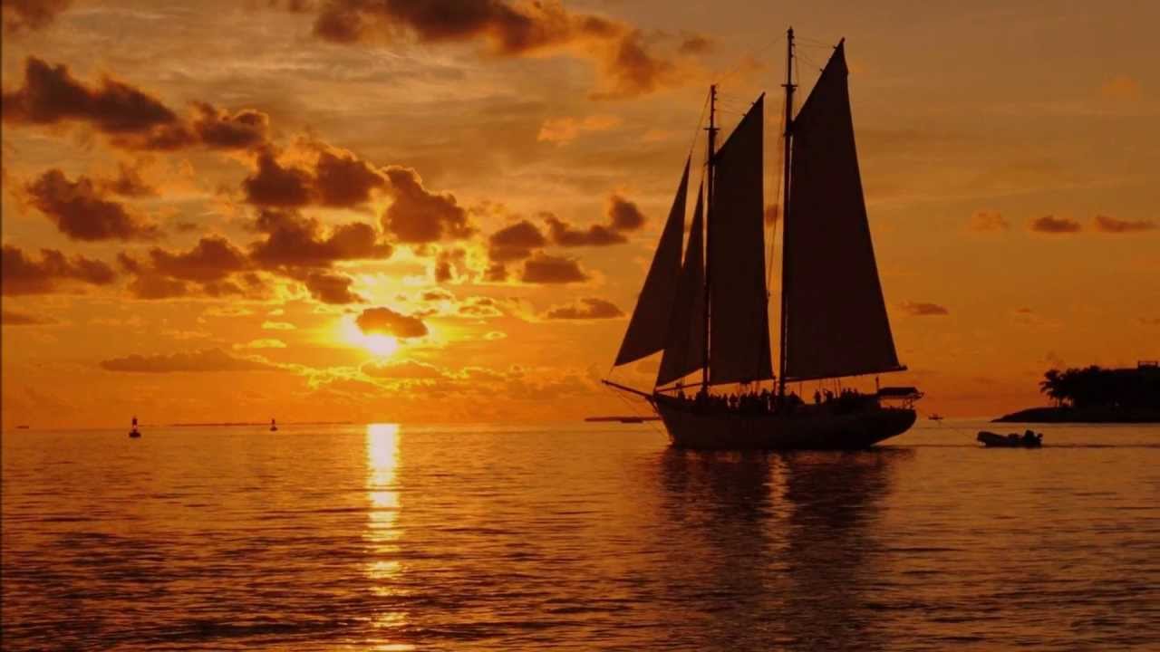 LA PALOMA (najstarsze polskie nagranie) - YouTube