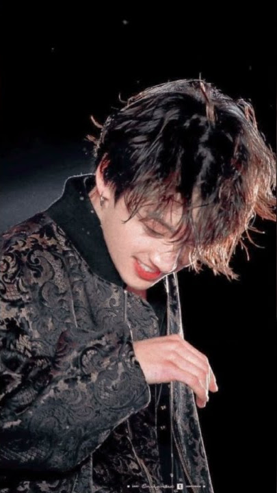 Mr Jeon🙈🦋✨😫