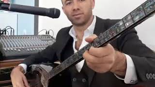 Anne Babam Dönmedimi