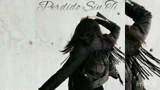 Yuridia - Perdido Sin Ti (Cover Ricky Martín ) 💔🥺