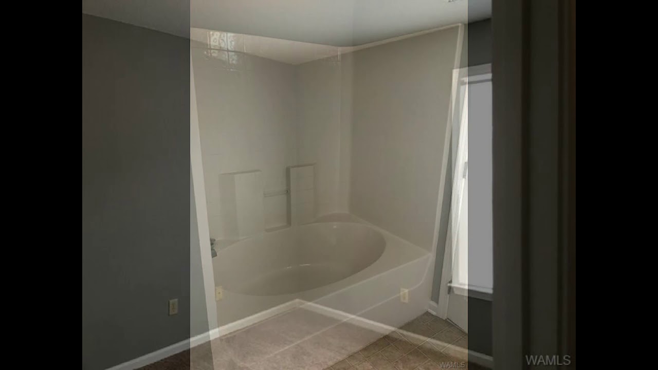 Homes for Sale in Tuscaloosa, 126477, 7600 Thompsons Way, Sherri