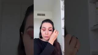 #beautytips #glowup #makeup #makeupaddict #shopaholic #selflove #thewizardliz #beauty #confidence