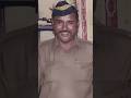 23 Bullets Couldn’t Stop Him | The Hero Who Captured Kasab Alive