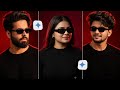 New Look Photo Editing Prompt | Instagram Trending Photo Editing | Ai Photo Editing Prompt 