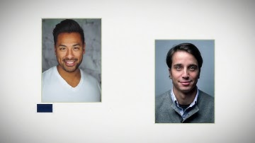 Election Sliding Text-After Effects Template Videohive