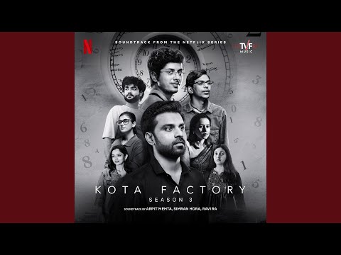 Kota Factory Medley