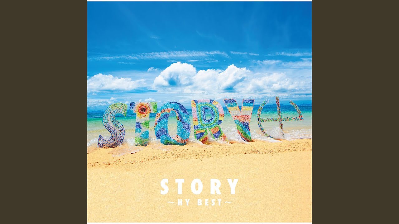 AM11:00 (Rerecorded) - YouTube