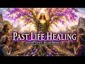 Past Life Persecution Healing | Reclaim Your Spiritual Gifts &amp; Purpose