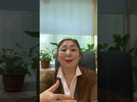 Разработка инструкции по безопасности и охране труда 📚 💼 👷 📙