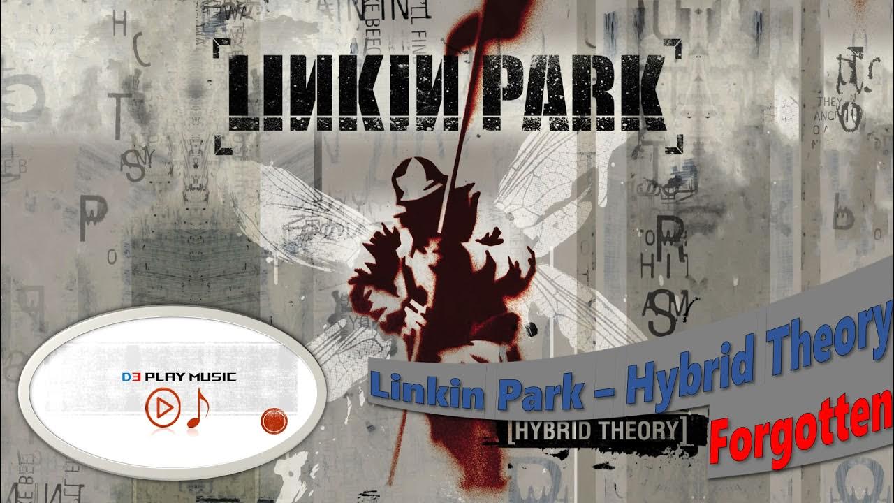 Linkin park points of authority. Runaway перевод. Eminem flame house. Linkin park runaway перевод. Linkin park runaway перевод.