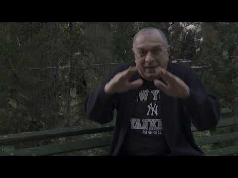 თეთრი კვადრატი-„კუჩხი ბედნიერი“