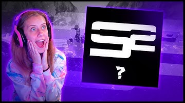 SoaR Recruitment Challenge!? + My Tips! (BO) #SoaRRC