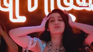 Kusu Kusu Club Remix Deejay Sandy | Arabic Beats | Nora Fatehi | John Abraham | Satyameva Jayate 2