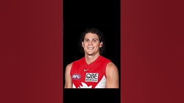 AFL TRADE PERIOD 2025 #Afl #sport #music #edits #viral