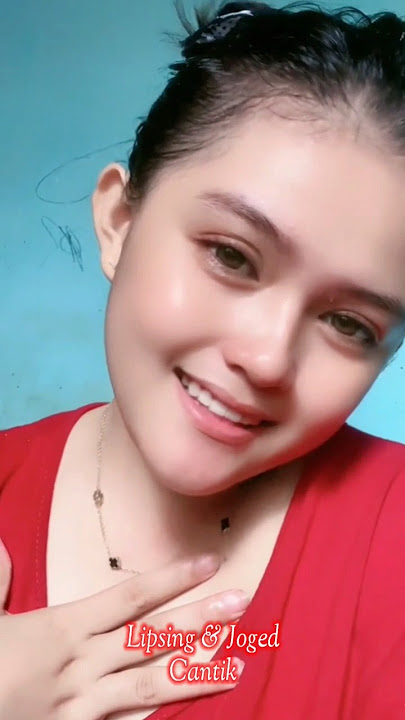 Disini Aku Menunggu Cintamu Terus Ku Tunggu || Menunggu || Laras || Mahesya