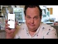 How to Use Apple Pay - YouTube