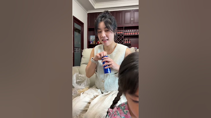 我以为老公还是向着我的，没想到父女俩套路太深了！ #cute #搞笑 #funny #萌娃