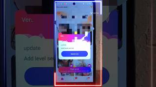 💥💥💯Masti ka new update ||  level reset Karen  #taniagency screenshot 5