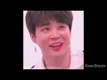 смешные 😂и  милые❤️ моменты с bts/funny bts 💖💜