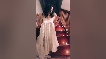 Little Angel - Sohayla Smith