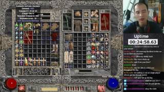 Median XL Ultimative XVI - Item - Craft an armor Median XL Ultimative XVI - Item - Craft an armor