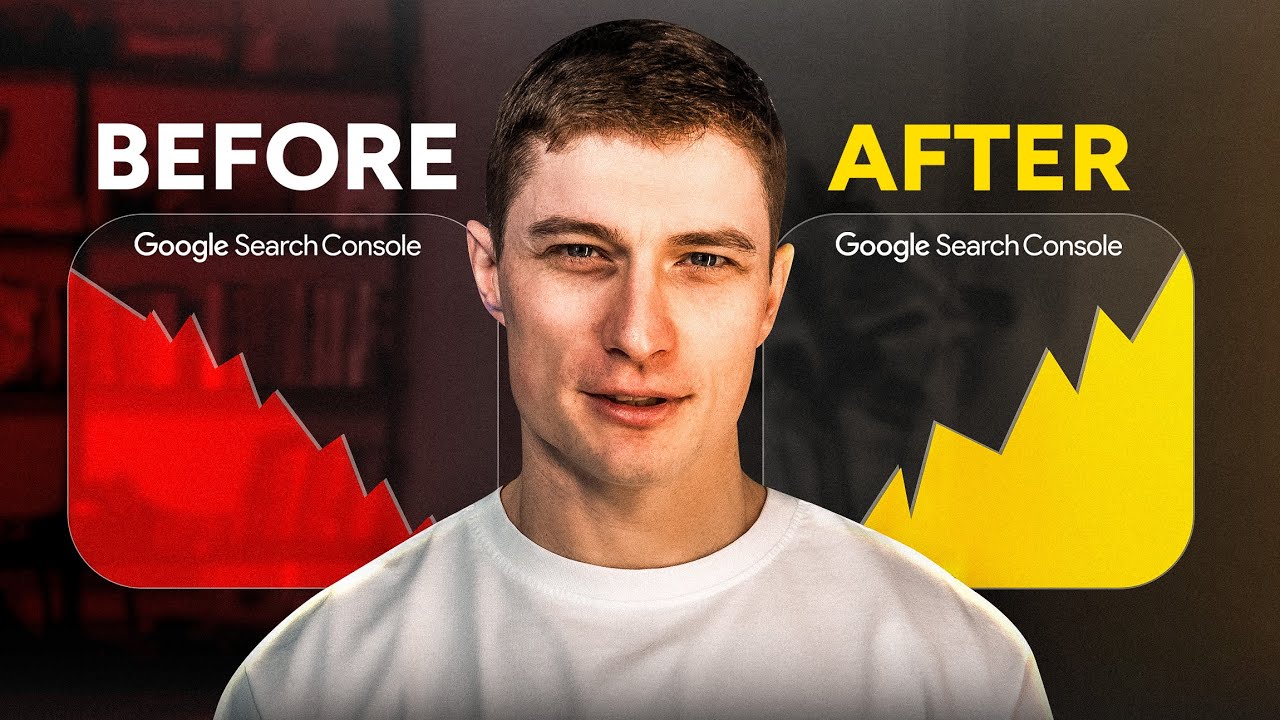 The Content Rescue Plan